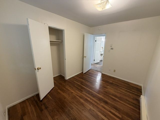 Gallery Photo 16
